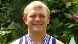 New approach catapults Glen Este thrower to nationals