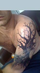 Are tattoos attractive on men? 590 Men S Tattoos Ideas In 2021 Tattoos Tattoos For Guys Cool Tattoos