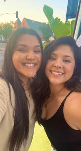 Amy Trujillo (@Famous_Amiiiis)