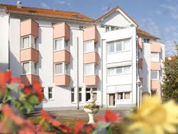 Liste der zur miete angebotenen häuser in heilbronn. Haus Leintal Heilbronn Frankenbach In Heilbronn Auf Wohnen Im Alter De