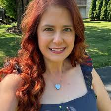 Judge is better than Ohtani. Just accept it.