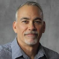 Jodi Sullivan email address & phone number