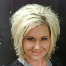 Brittany Dawn Robbins Obituary January 18, 2016