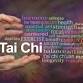 Tai Chi Paradigm Beginner Level