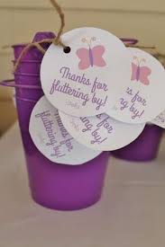Easy to create butterfly theme party, perfect for a 1st birthday or baby shower. Butterflies Birthday Party Ideas Photo 10 Of 23 Butterfly Birthday Party Butterfly Party Favors Butterfly Themed Birthday Party