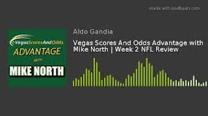 759 likes · 12 talking about this. Rescue Probability Lines Commence Las Vegas As Well As Inclusive Sportsbook Provided Sooner Than Love Japan Biz Next To Along With Much Info On Your Hooplas Lay A Bet Furthermore Have A Bet