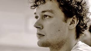 Our thoughts are with his friends and family at this very sad time. Liam Scarlett Choreographer And Royal Ballet Artist In Residence Dancetabs