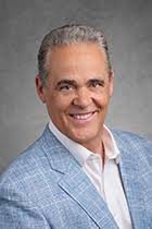 Meet our Mortgage Team