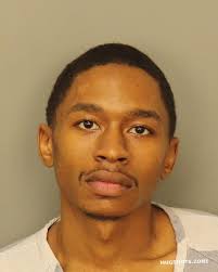 JUDKINS DARRELL JUNIOR 07/31/2024