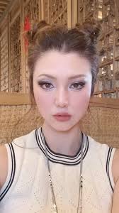 Catherine hou (@houj0811) • Instagram photos and videos