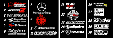 We did not find results for: Kumpulan Stiker Bussid Apk Download For Android Latest Version 1 0 Com Wkumpulanstikerbussid 6168219