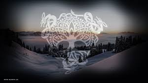 Download Yggdrasil Wallpaper Hd Backgrounds Download Itl Cat Download, share or upload your own one! yggdrasil wallpaper hd backgrounds