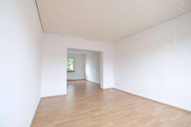 Bochum ist eine pulsierende stadt und von der wohnung aus sehr einfach zu erkunden. Wohnung Mieten In Bochum Ehrenfeld 28 Aktuelle Mietwohnungen Im 1a Immobilienmarkt De