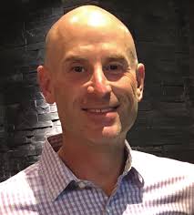 Winter Newsletter 2020.indd