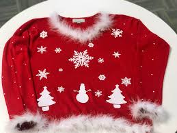 Diy Ugly Christmas Sweaters Cricut Men's marvel deadpool ugly christmas sweater stack fleece. diy ugly christmas sweaters cricut