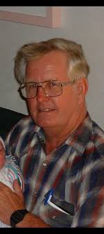 Our condolences go out to the family and friends of Thomas Byrd. Thomas  George Byrd, age 78 of Eddyville Ky, passed away