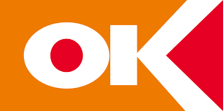 店舗一覧と検索 オーケー株式会社 ディスカウントスーパーマーケット