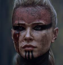 Nostalgic Memories of 90's Barbie Head Toys