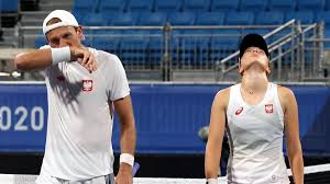 Jun 03, 2021 · tenis. Ank3jt4i4jjoxm