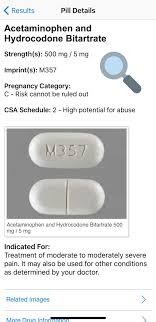The pill identifier lets you search for pill information by score, shape and color, even with only a partial imprint. Mrnation On Twitter Sometimes Pills Don T Come In Bottles When That Happens This Pill Identifier App Can Be Very Useful Tweettalkams Foamed Https T Co Mvwdqlm4rn