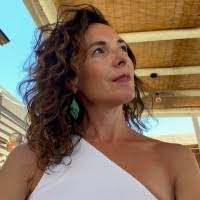 Debra Olivas's Instagram, Twitter & Facebook