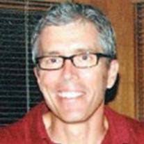 Kelly Lund's Instagram, Twitter & Facebook