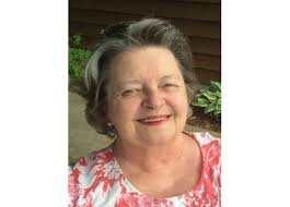 Darla Lear Obituary (1946