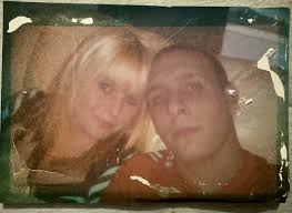 Let's welcome our new members! Amaka N Ezenwa, Sylvia Mphogo, Josie  Matysiak, Kristoff Hydro Beji, Ria Sanderson-Blackburn, Porcia Mutunzi,  Mdhara Dubez, Donna McColl, Tize Onditi, Mags Turner, Chloe Sowerby, Lizzy  Brown, Douglas