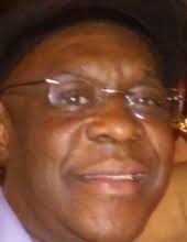 Obituary information for James A. Kearney, Jr.