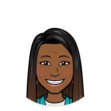 Jaclyn Sherman's Instagram, Twitter & Facebook