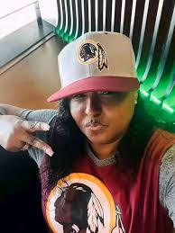 Washington Redskins Coming Back: NFL Rebranding, "We Heard The Fans"