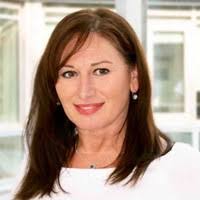 Ask anything you want to learn about elena marin by getting answers on askfm. 900 Elena Marin Profiles Linkedin