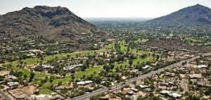 Not only is it more accessible for the phoenix metropolis, but it also offers a memorable and varied hiking experience. Paradise Valley Arizona History Real Estate In Phoenix Arizona