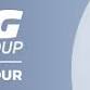 Medalist Tour: East 416