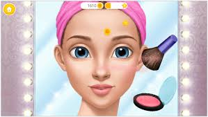 Hannah's High School Crush for Android