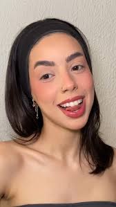 e ainda achei pouco blush tá 🤚🏻 cadê minhas divas viciadas em blush  chinelada? 👉🏻👈🏻 💖, @rubyrosebrasil blush líquido Game On na cor  Critical Hit, @dapopcosmeticos pó solto Pink Power, ...