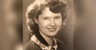 Frances M Jaskowiak Obituary