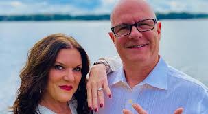 Larry Wachs's Instagram, Twitter & Facebook