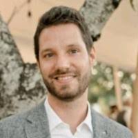 500+ perfis com “Pisaneschi”