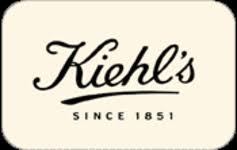 Ask if the money is still on the itunes card. Buy Kiehls Gift Cards Giftcardgranny