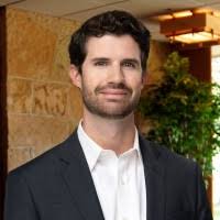 100+ "Klinges" profiles