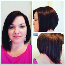 Vivaldi's Hair Design