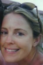 Obituary information for Jane Thayer Graves