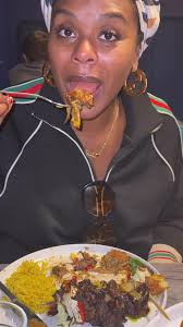 Tabitha Brown Nephew