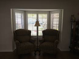 Maybe you would like to learn more about one of these? Shutters New Tampa