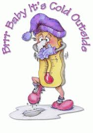 What do you say on good morning in winter? November 12th Feels Like January Cold Weather Funny Cold Jokes Good Morning Winter