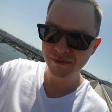 Szykujemy dla Was nowy repertuar. Możemy zdradzić, ze pojawią się  długooczekiwane przez Was piosenki z płyty Etna 🤩