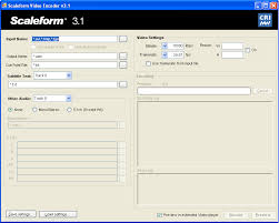 We did not find results for: Getting Started Encoding Scaleform Videos Search Autodesk Knowledge Network