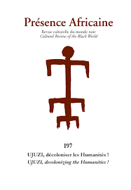Вы можете скачать песню «offspring — pretty fly (for a white guy)» бесплатно другие песни offspring. The Charter For The Humanities And The Social Sciences In South Africa A Post Colonial Moment Cairn Info