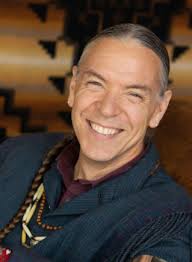 April is Autism Awareness and Acceptance Month